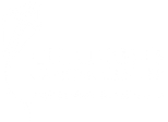 Children's Cancer Center
