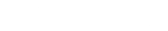 Deloitte