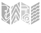 Explore Washington Park