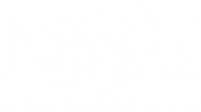 National Speakers Association