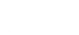 Slow Food