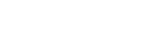 Sonia Choquette