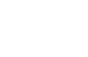 TUT.com