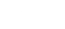 World Forestry Center
