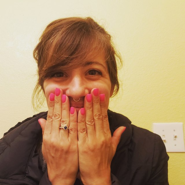 Karli Petrovic, Lead Copywriter at Peaceful Media