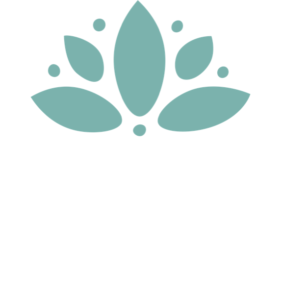 Peaceful Media