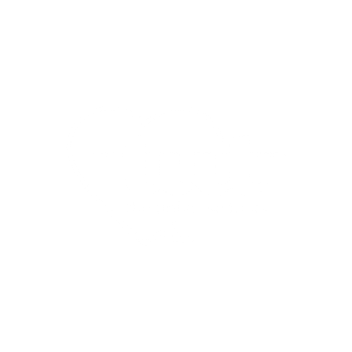 TUT.com