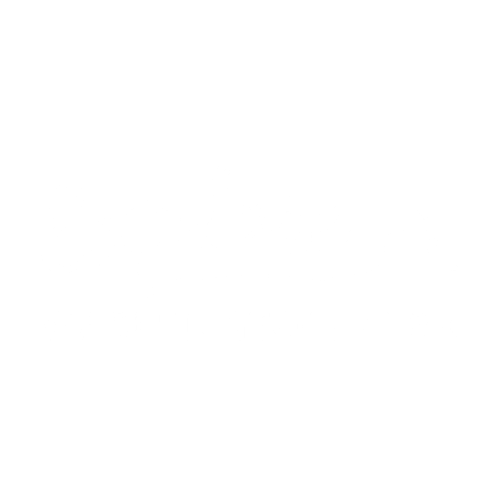 Explore Washington Park